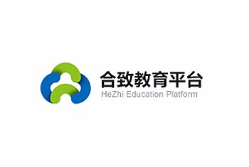 开·云app官方网站下载